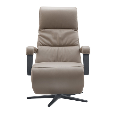 INHOUSE Relaxfauteuil Chanti Sta-Op