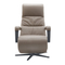 INHOUSE Relaxfauteuil Chanti Sta-Op