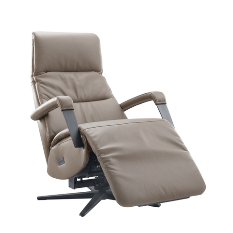 INHOUSE Relaxfauteuil Chanti Sta-Op