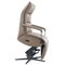 INHOUSE Relaxfauteuil Chanti Sta-Op