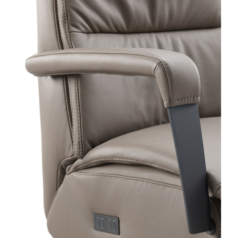 INHOUSE Relaxfauteuil Chanti Sta-Op