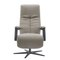 INHOUSE Relaxfauteuil Pantoli M Taupe