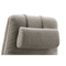 INHOUSE Relaxfauteuil Pantoli M Taupe