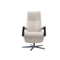 INHOUSE Relaxfauteuil Pantoli S Light Grey