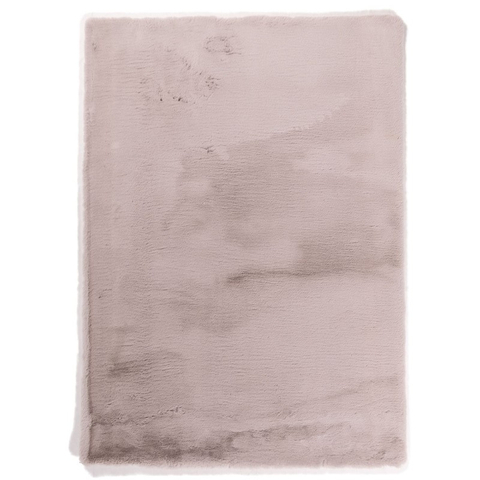 INHOUSE Vloerkleed Galazo Taupe