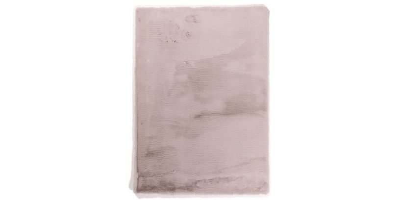 INHOUSE Vloerkleed Galazo Taupe