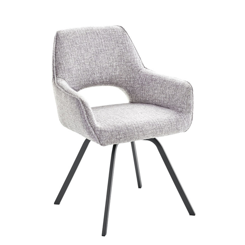 Armstoel Ormond Dolphin