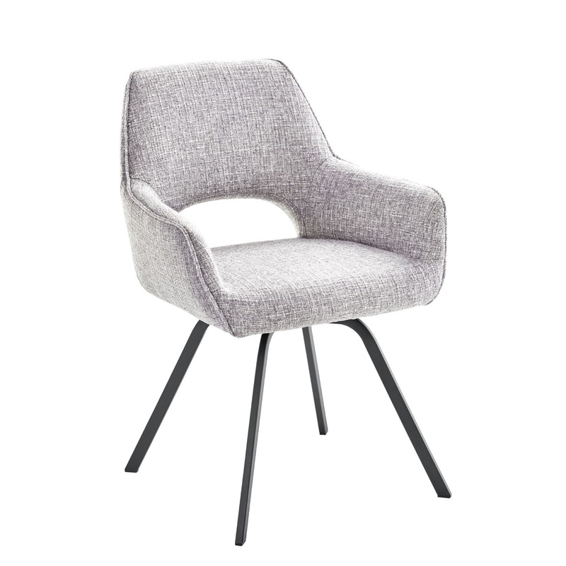 Armstoel Ormond Dolphin