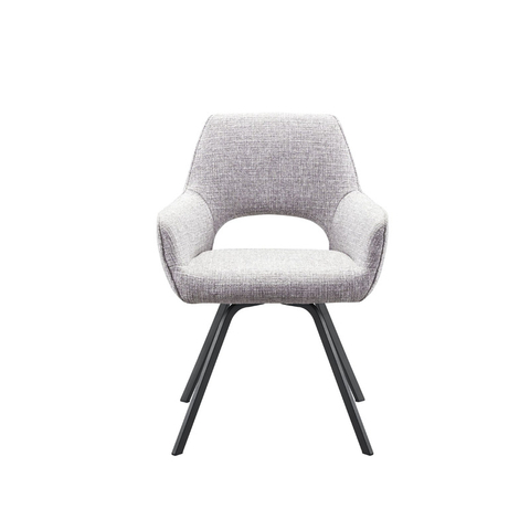 Armstoel Ormond Dolphin