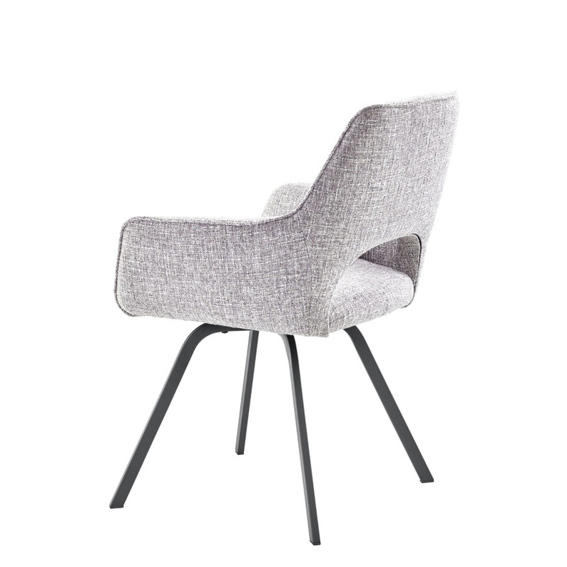 Armstoel Ormond Dolphin