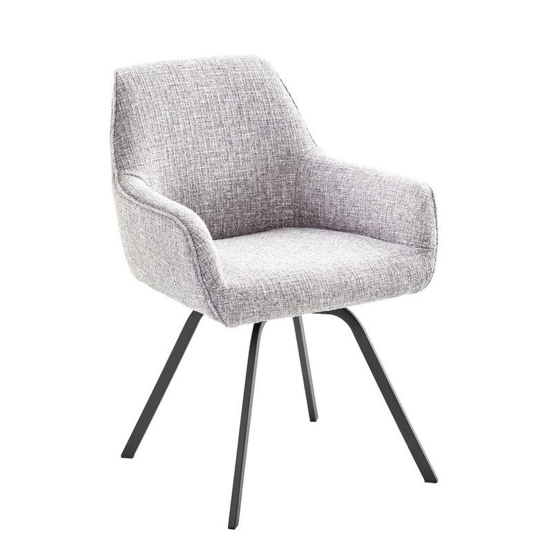 Armstoel Juneeo Dolphin