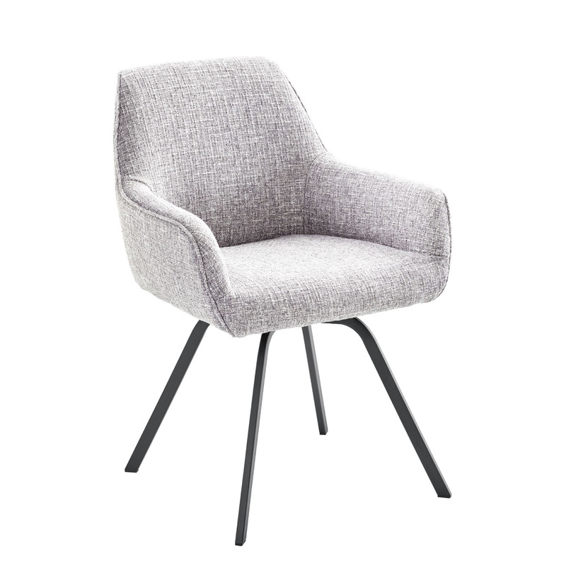 Armstoel Juneeo Dolphin