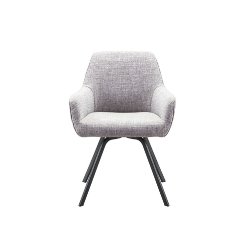 Armstoel Juneeo Dolphin