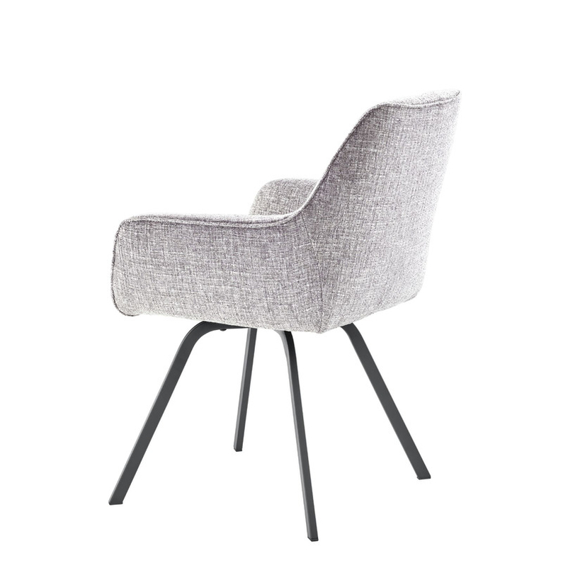 Armstoel Juneeo Dolphin