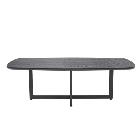 Salontafel Widnes Ovaal