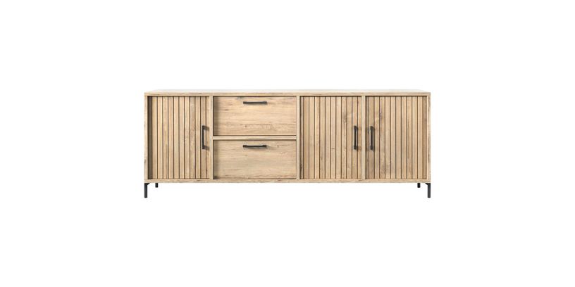 Dressoir Mena