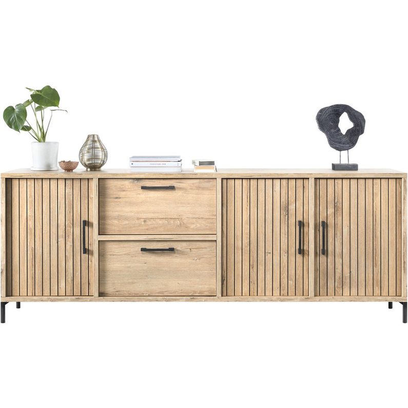 Dressoir Mena