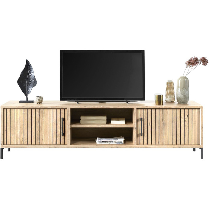 Tv-Meubel Mena 218 cm