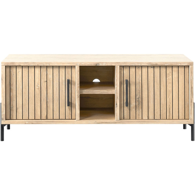 Tv-Meubel Mena 141 cm