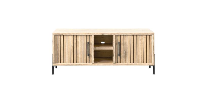 Tv-Meubel Mena 141 cm