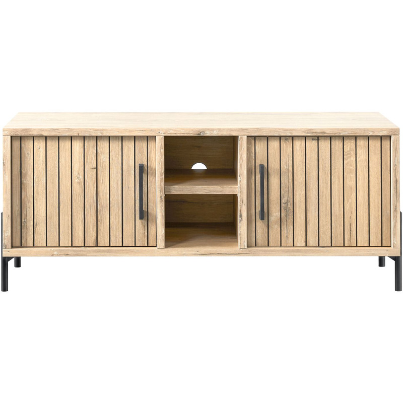 Tv-Meubel Mena 141 cm