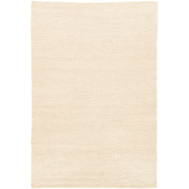 Vloerkleed Beloit Beige 160x230