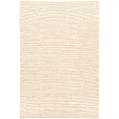 Vloerkleed Beloit Beige 160x230