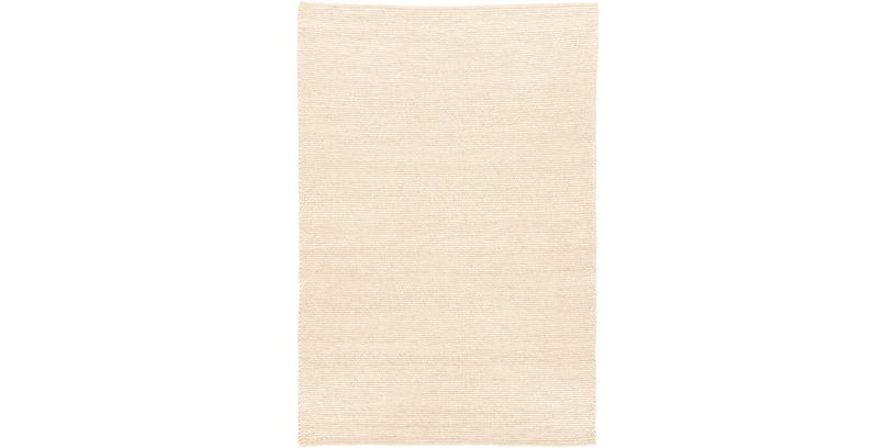 Vloerkleed Beloit Beige 160x230