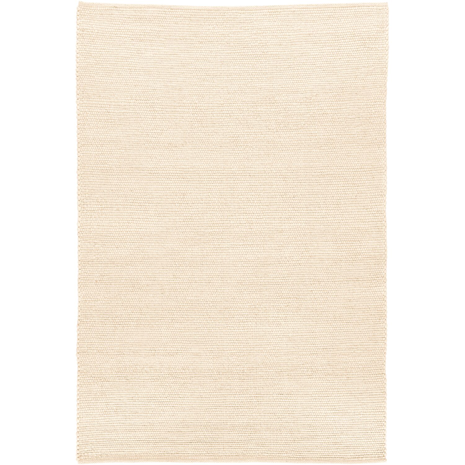 Vloerkleed Beloit Beige 160x230