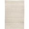 Vloerkleed Beloit Beige-Grijs 160x230