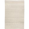 Vloerkleed Beloit Beige-Grijs 160x230
