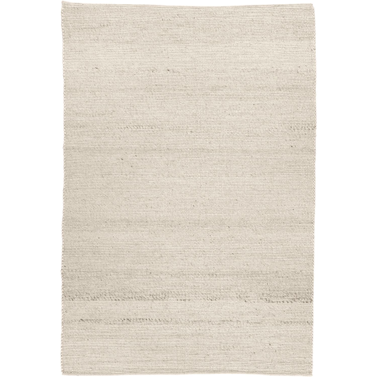 Vloerkleed Beloit Beige-Grijs 160x230