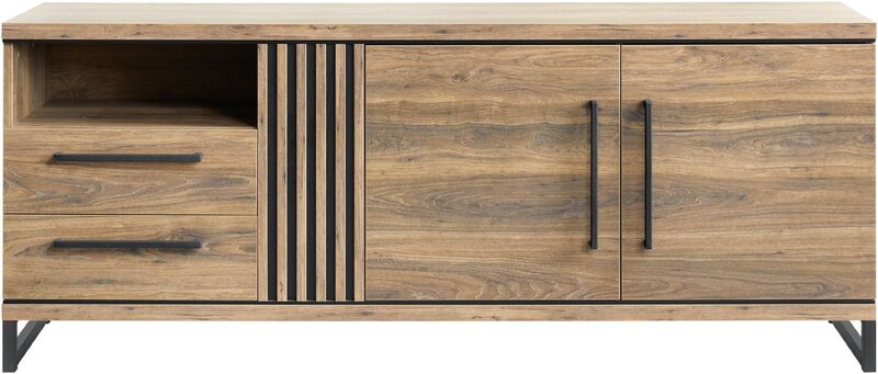 INHOUSE Dressoir Gianta