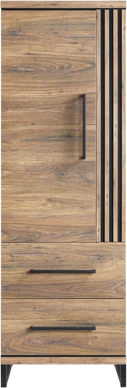 INHOUSE Broodkast Gianta