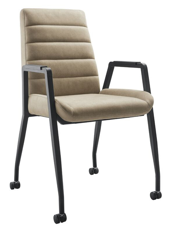 INHOUSE Armstoel Brana Thyme