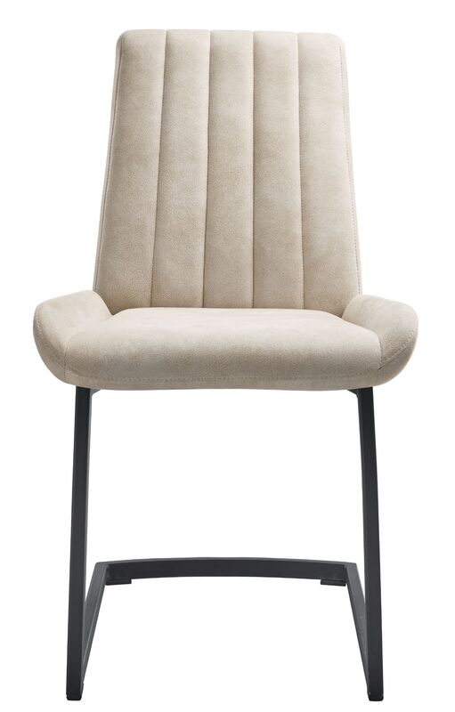 INHOUSE Stoel Brana Sand