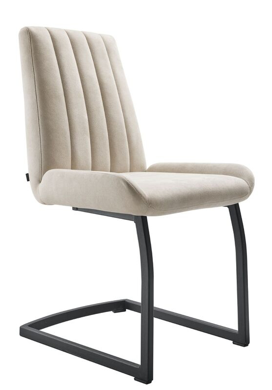 INHOUSE Stoel Brana Sand