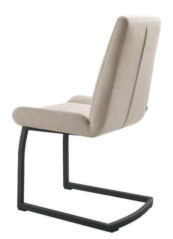 INHOUSE Stoel Brana Sand