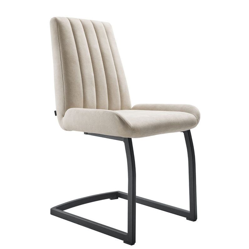 INHOUSE Stoel Brana Sand