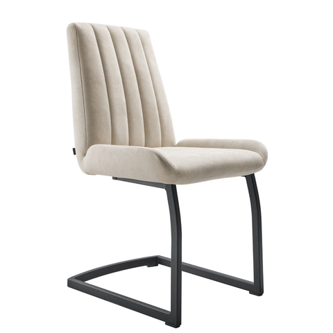 INHOUSE Stoel Brana Sand