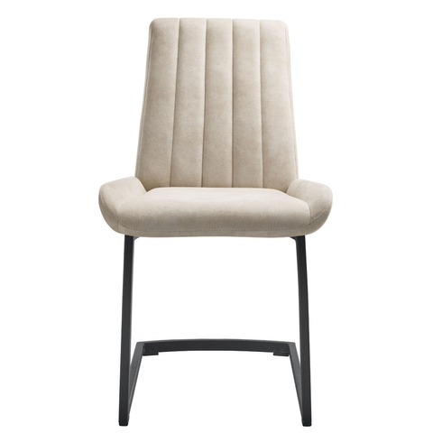 INHOUSE Stoel Brana Sand