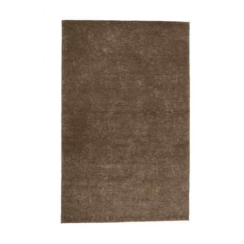 Vloerkleed Macchie Earth