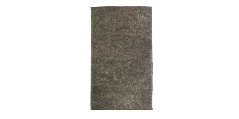 Vloerkleed Macchie Pebble