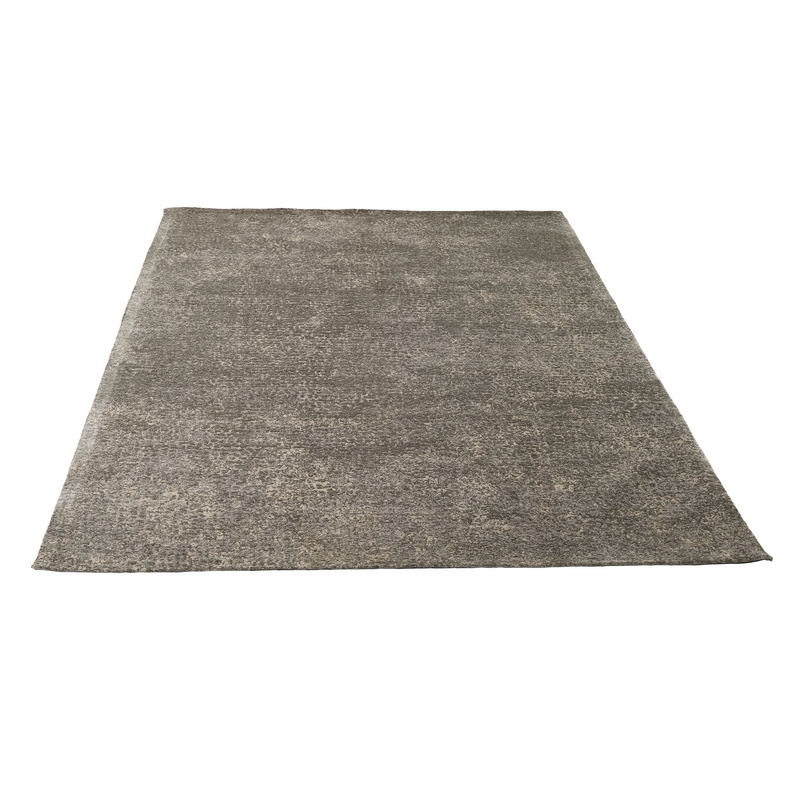 Vloerkleed Macchie Pebble