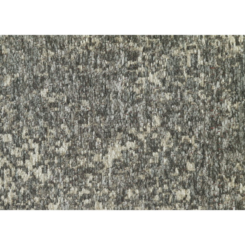 Vloerkleed Macchie Pebble