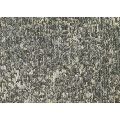 Vloerkleed Macchie Pebble