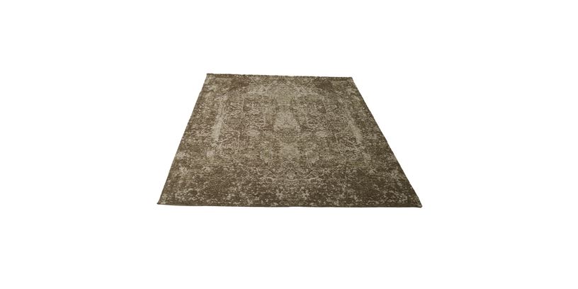 Vloerkleed Vecchio Forest