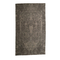 Vloerkleed Vecchio Pebble