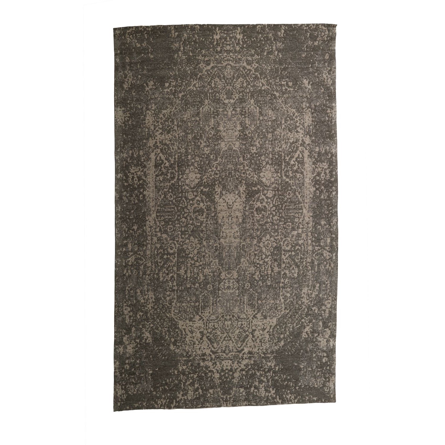 Vloerkleed Vecchio Pebble