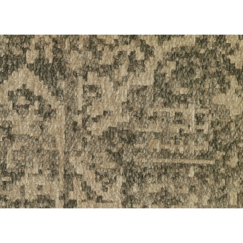 Vloerkleed Vecchio Pebble